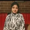 Debopoma Sanyal