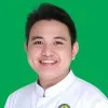 Jericho Jubert Guevara