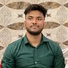 MD ASIF