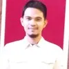 Anugrah Ugha
