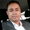 Enrique Amaya