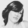 Nakia Hicks