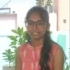 pushpa