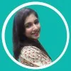 Ayesha Saad