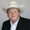 Tanner Warren
