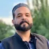 Khawer Khattak