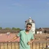 Nikhil Patil