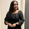 Mehak