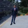 Manikant Kumar