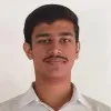 Dhwaj Sharma