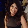 Rashmi Sharma