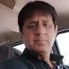 Mandeep Syal