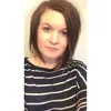 Stacey Dring