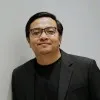 Reynaldi Antonius Wawolumaya