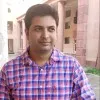 Sanjeev kumar Singh