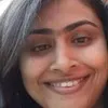 Shilpa Purushothama
