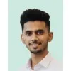 Shubham Ahire