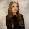 Haley Johnson