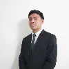 Muhammad Azarul Bin Abd Aziz
