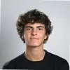 Max Levy