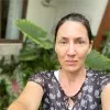 Tonia Krueger