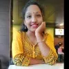 Sayali Jadhav