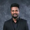 surya prasanth