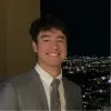Tom Niisato