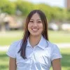 Kylie Phung