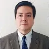 Ivan Horna Gamarra