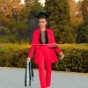 Nyeleti Vuma