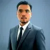 Julian Hutabarat