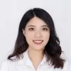 Flora Huang