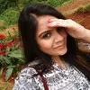 Parneet Bagga