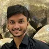 Samyak Shrivastava