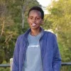 Nduta Susan