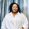 Boitumelo Christina Mazibuko