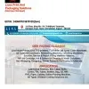 LIONS PRINT AND PACKAGING SOLUTIONS
