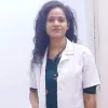 Sudhansubala Lenka