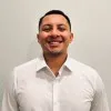 Alex Sanchez Jimenez