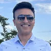 Sid Sharma