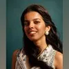 Siddhi Karalkar