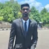 Jayathu Adithya