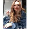 Hannah Allen