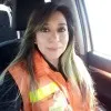 Milagros Zevallos