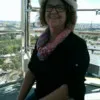 Wendy Ansell