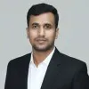 Md Towkir Hossain