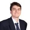 Tyler Mabe