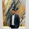 Viren Yadav