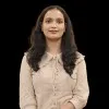 Kaur Akansha